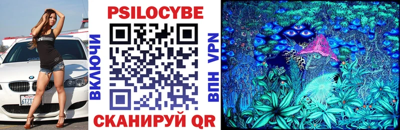 Купить  Норильск  Галлюциногенные грибы Magic Shrooms 